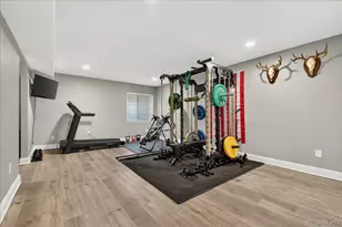 6327 Old Divide Trail, Parker, CO 80134 - Photo 25