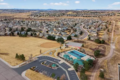 6327 Old Divide Trail, Parker, CO 80134 - Photo 37