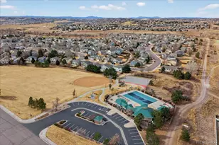 6327 Old Divide Trail, Parker, CO 80134 - Photo 37