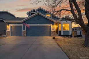 6327 Old Divide Trail, Parker, CO 80134 - Photo 41