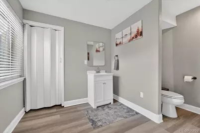 6327 Old Divide Trail, Parker, CO 80134 - Photo 29