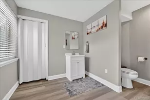 6327 Old Divide Trail, Parker, CO 80134 - Photo 29