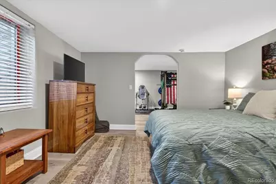 6327 Old Divide Trail, Parker, CO 80134 - Photo 27