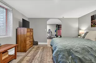 6327 Old Divide Trail, Parker, CO 80134 - Photo 27