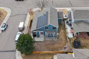 6327 Old Divide Trail, Parker, CO 80134 - Photo 35