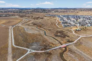 6327 Old Divide Trail, Parker, CO 80134 - Photo 39