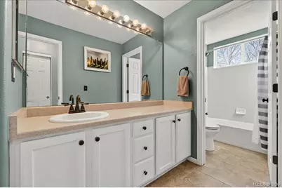 6327 Old Divide Trail, Parker, CO 80134 - Photo 23