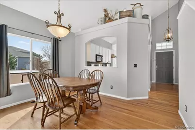 6327 Old Divide Trail, Parker, CO 80134 - Photo 7