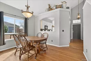 6327 Old Divide Trail, Parker, CO 80134 - Photo 7