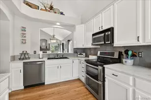 6327 Old Divide Trail, Parker, CO 80134 - Photo 3