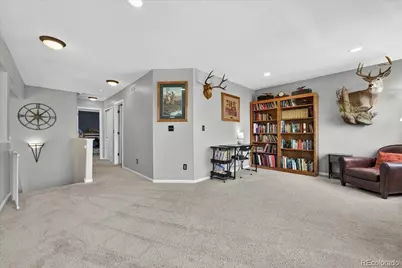 6327 Old Divide Trail, Parker, CO 80134 - Photo 19