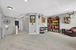 6327 Old Divide Trail, Parker, CO 80134 - Photo 19