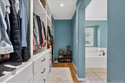 6327 Old Divide Trail, Parker, CO 80134 - Photo 17