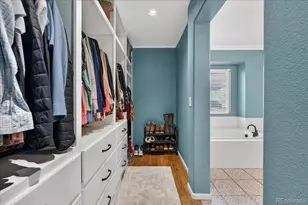 6327 Old Divide Trail, Parker, CO 80134 - Photo 17