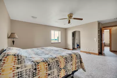 27115 County Road 13, Elizabeth, CO 80107 - Photo 31