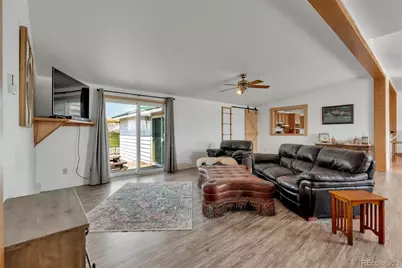 27115 County Road 13, Elizabeth, CO 80107 - Photo 27