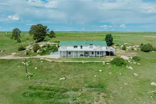 27115 Co Rd 13, Elizabeth, CO 80107 - Photo 3