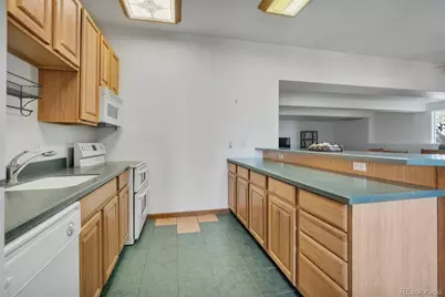 27115 County Road 13, Elizabeth, CO 80107 - Photo 29