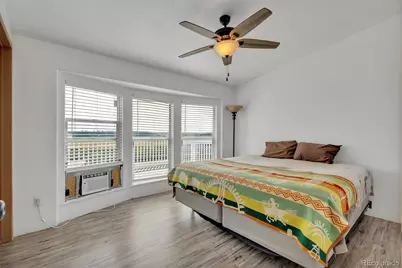 27115 County Road 13, Elizabeth, CO 80107 - Photo 19