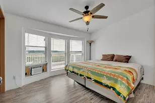 27115 Co Rd 13, Elizabeth, CO 80107 - Photo 19