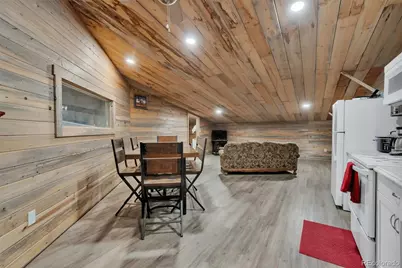 27115 County Road 13, Elizabeth, CO 80107 - Photo 17