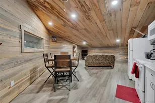 27115 Co Rd 13, Elizabeth, CO 80107 - Photo 17