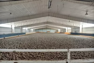 27115 County Road 13, Elizabeth, CO 80107 - Photo 9