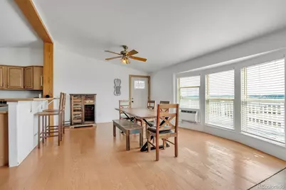 27115 County Road 13, Elizabeth, CO 80107 - Photo 25