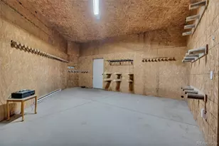 27115 Co Rd 13, Elizabeth, CO 80107 - Photo 11