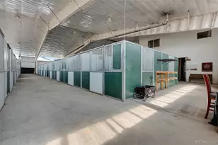 27115 Co Rd 13, Elizabeth, CO 80107 - Photo 13