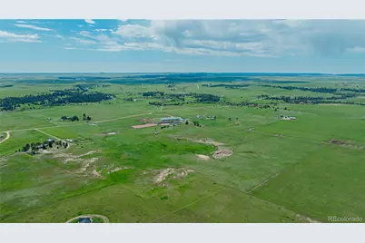 27115 County Road 13, Elizabeth, CO 80107 - Photo 7