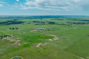 27115 Co Rd 13, Elizabeth, CO 80107 - Photo 7