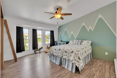 27115 County Road 13, Elizabeth, CO 80107 - Photo 21