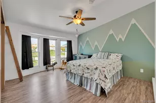 27115 Co Rd 13, Elizabeth, CO 80107 - Photo 21