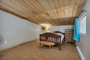 27115 Co Rd 13, Elizabeth, CO 80107 - Photo 15