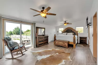 27115 County Road 13, Elizabeth, CO 80107 - Photo 23