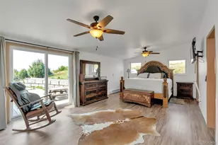 27115 Co Rd 13, Elizabeth, CO 80107 - Photo 23