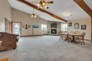 27115 Co Rd 13, Elizabeth, CO 80107 - Photo 35