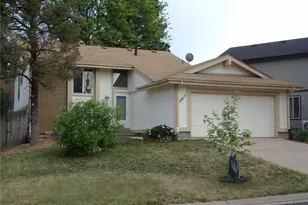 3817 S Ceylon Way, Aurora, CO 80013 - Photo 1