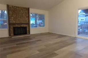 3817 S Ceylon Way, Aurora, CO 80013 - Photo 5