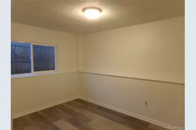 3817 S Ceylon Way, Aurora, CO 80013 - Photo 17
