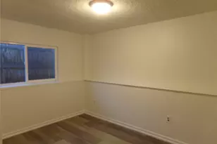 3817 S Ceylon Way, Aurora, CO 80013 - Photo 17