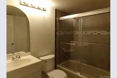 3817 S Ceylon Way, Aurora, CO 80013 - Photo 21