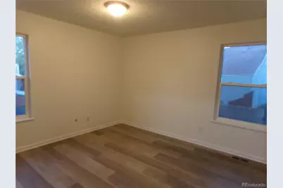 3817 S Ceylon Way, Aurora, CO 80013 - Photo 11