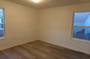 3817 S Ceylon Way, Aurora, CO 80013 - Photo 11