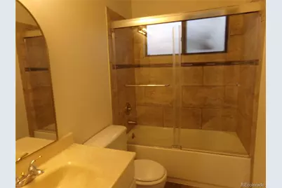 3817 S Ceylon Way, Aurora, CO 80013 - Photo 15