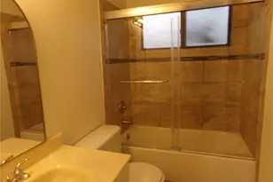 3817 S Ceylon Way, Aurora, CO 80013 - Photo 15