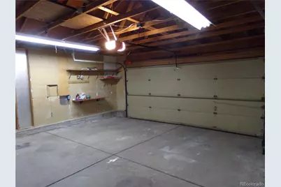 3817 S Ceylon Way, Aurora, CO 80013 - Photo 23