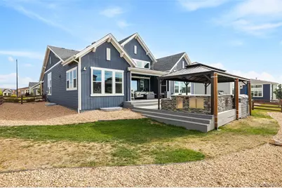 19096 W 94th Avenue, Arvada, CO 80007 - Photo 45