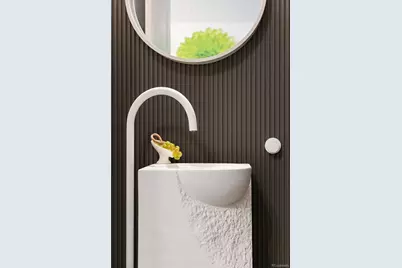 19096 W 94th Avenue, Arvada, CO 80007 - Photo 35